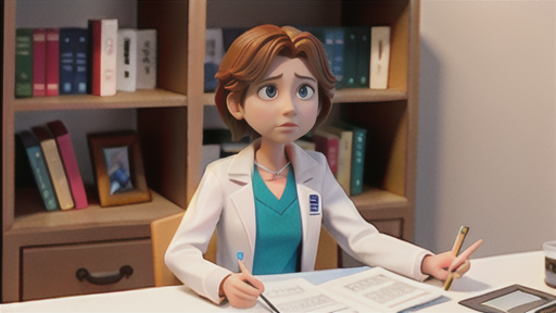 治療効果と安全性のバランス