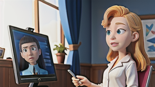 治療指数の計算方法