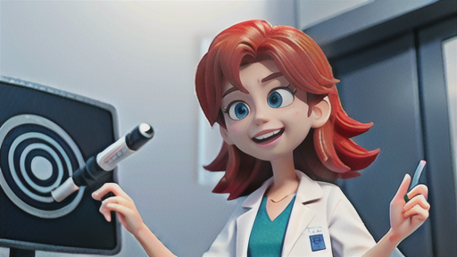 治療指数と薬の選択