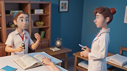 治療指数の変化要因