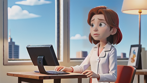 季節性アレルギーの症状