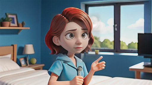 通年性アレルギーとの違い