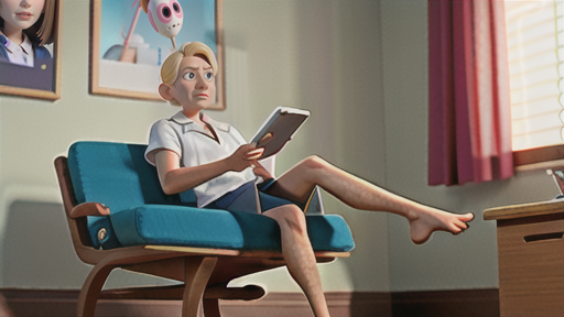 ビタミンDの役割