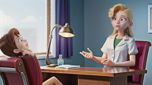 ビタミンDの摂取方法