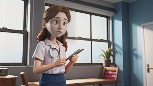 ビタミンDが不足するとどうなるか