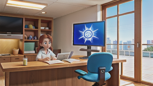 ビタミンDを補う方法