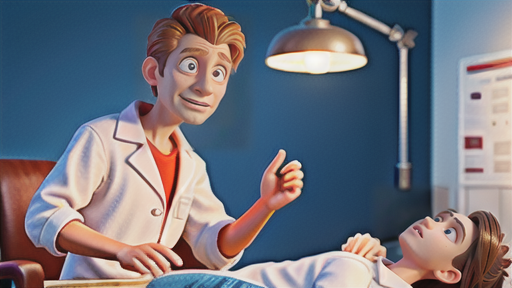 肝脾腫の治療法