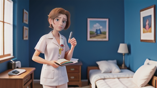 副作用と注意点