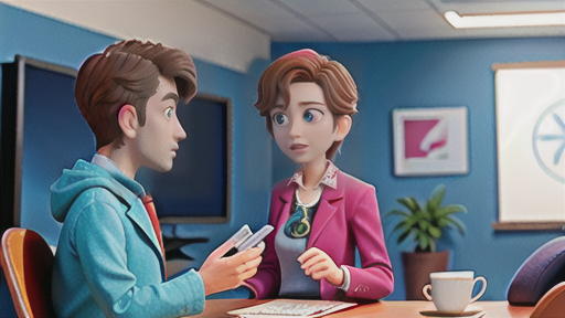 リンパ節の構造と機能