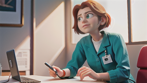 リンパ節の病気