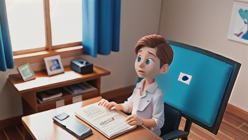 パフォーマンスステータスの分類