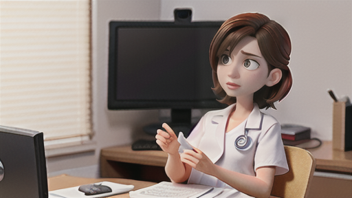 パフォーマンスステータスの活用方法