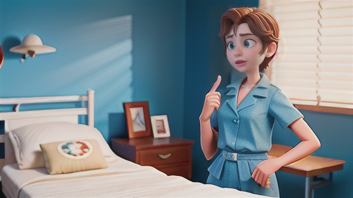 がん患者とパフォーマンスステータス