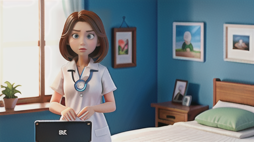 パフォーマンスステータスを改善する方法