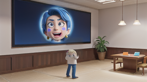 門脈が担う機能