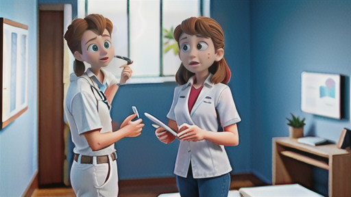 門脈を健康に保つ