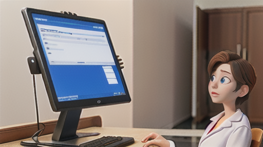 BSC導入のメリットとデメリット