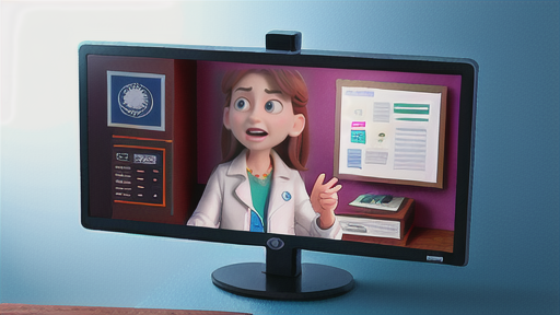 BSC導入時の留意点