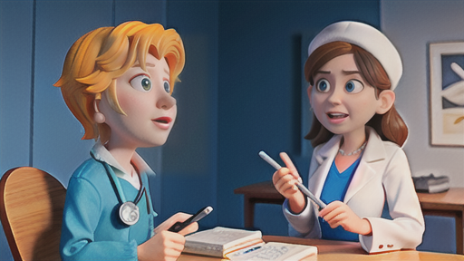 看護単位のメリットと課題