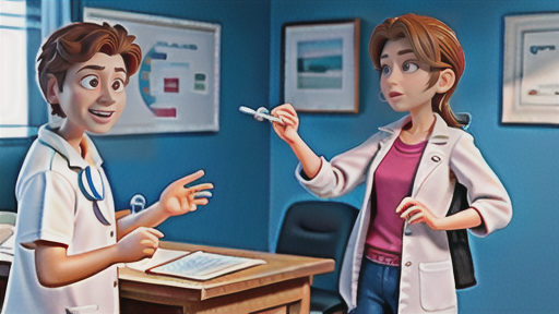 インスリンの働き