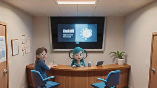 インスリン分泌障害と糖尿病