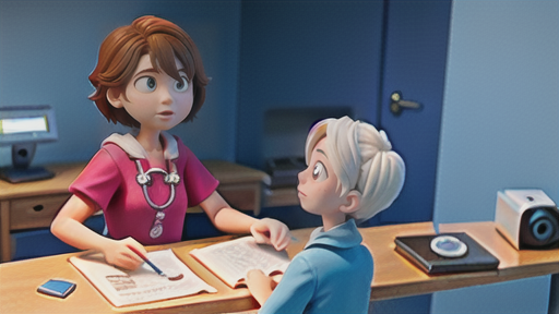 糖尿病におけるインスリン注射