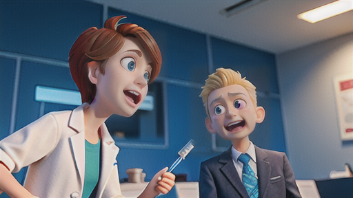 インスリンの投与方法