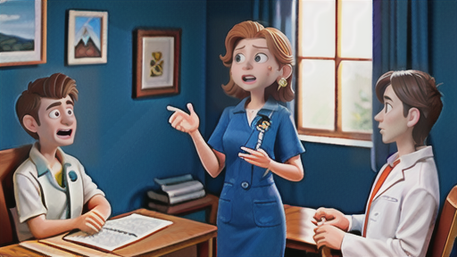 インフォームド・コンセントの目的