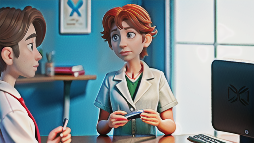 インフォームド・コンセントの注意点