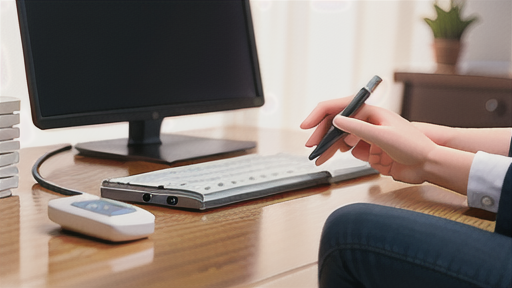 カルテや処方箋での使い方