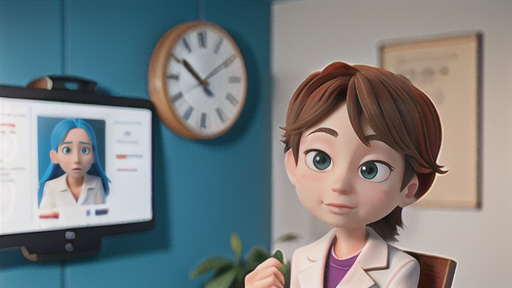 医療用語を正しく理解する重要性