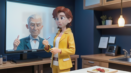 免疫学への影響