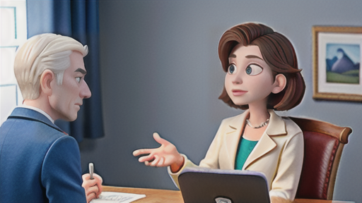 ジェンナーの功績の意義