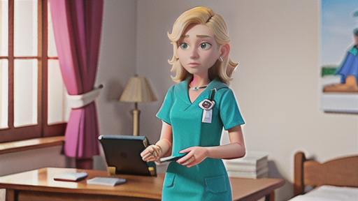 看護師になるための資格と教育