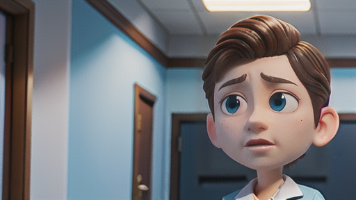 アウトブレイクの基礎知識 医療看護用語辞典