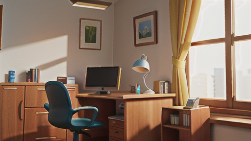 酸素のない状態って、どんな場面で起こるの？