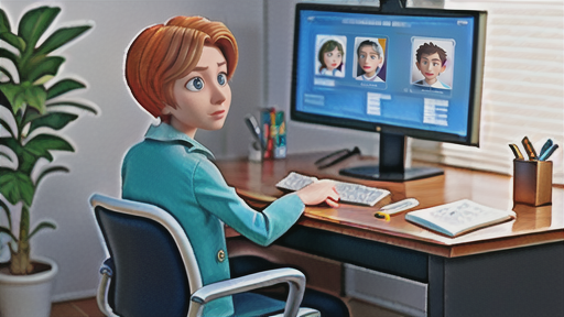 医療分野でよく使われる嫌気的関連用語