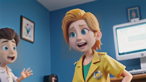 生物における好気的なプロセス