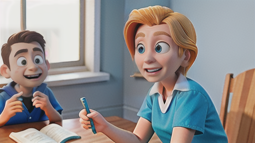 医療における好気性の重要性