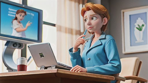 嫌気性との違い