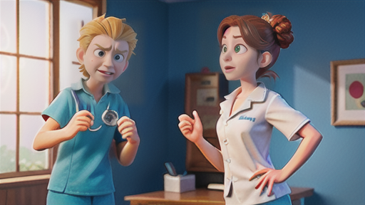 好気的な生活を送るためのヒント