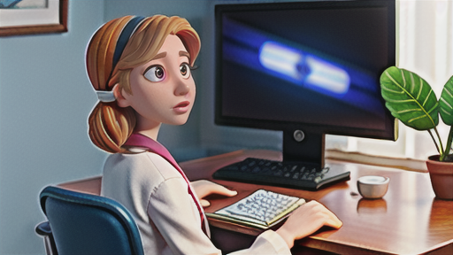 医療におけるネーベンの役割