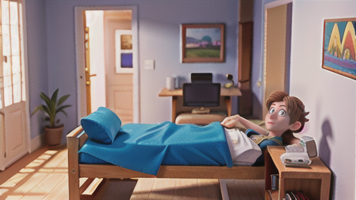 生体腎移植の方法