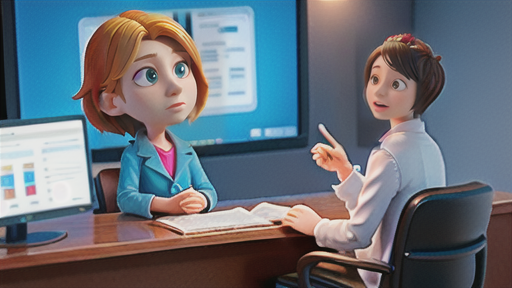 研修医のネーベン経験