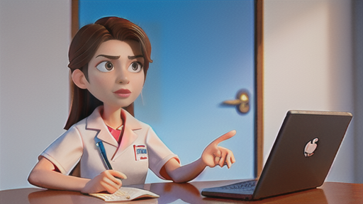 生体腎移植のメリット