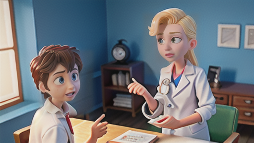 生体腎移植のデメリット