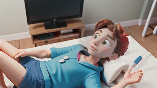 生体腎移植を受けるために必要なこと