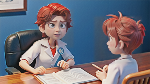 脂質異常症の症状