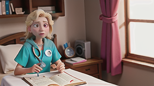 脂質異常症の原因