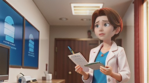 脂質異常症の治療法